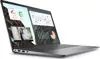 Prijenosno računalo Dell Vostro 3530 i5-1334U/15.6"FHD/16GB/512GBSSD/Iris Xe/Backlit/Win11Home