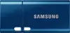 512 GB Samsung USB-C 3.1 Flash Drive MUF-512DA/APC blue