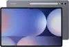 Samsung Galaxy Tab S10 Ultra 12.0 5G 256GB grafitowy (X926) rysik S-Pen