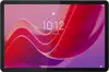 Lenovo TAB M11 (TB330XU) 8/128GB LTE (ZADB0324PL) siva + rysik