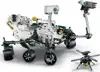 LEGO Technic NASA Mars-Rover Perseveranc 42158