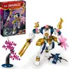 LEGO Ninjago Soras Technikmech 71807
