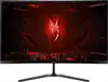 ACER ED270RS3bmiipx 27inch VA FHD