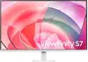 MON 32 SM LS32D701EAUXEN UHD VA