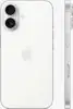 Mobitel Apple iPhone 16 256GB - bijeli