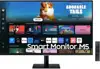MON 27 SM LS27DM500EUXDU FHD VA