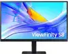 MON 27 SM LS27D800UAUXEN UHD