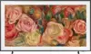 SAMSUNG QLED TV QE75LS03DAUXXH THE FRAME