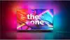 PHILIPS LED TV 50PUS8919/12