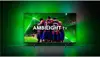 PHILIPS LED TV 50PUS8319/12