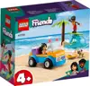 LEGO Friends Strandbuggy-Spaß 41725
