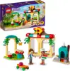 LEGO Friends Heartlake City Pizzeria 41705