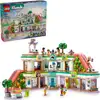 LEGO Friends Heartlake City Kaufhaus 42604