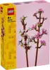 LEGO Botanical Collection Kirschblüten 40725