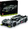LEGO Technic Peugeot 9x8 24H LeMans Hybr 42156