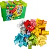 LEGO DUPLO Deluxe Steinebox 10914