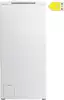 VIVAX HOME perilica rublja WTL-120715CB