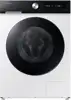 SAMSUNG perilica rublja WW90DB7U94GEU4