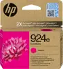 HP 924e EvoMore Magenta Org Ink Cartridg