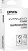 EPSON WorkForce Maintenance Box WF-100W