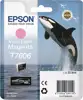 EPSON T7606 Viv Light Magenta