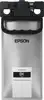 EPSON 1LB WF-C53xx/WF-C58xx Series Ink C