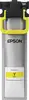 EPSON 1LB WF-C53xx/WF-C58xx Series Ink C