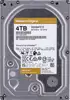 HDD Interni WD Gold Enterprise Class 4TB 3,5" SATA WD4004FRYZ