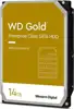 WD Gold 14TB SATA 6Gb/s 3.5in HDD