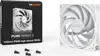 BE QUIET PURE WINGS3 Wh 120mm PWM HS Fan