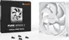 BE QUIET PURE WINGS 3 Wh 140mm PWM Fam