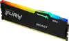 KINGSTON 32GB 6000MT/s DDR5 CL30 DIMM