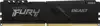 KINGSTON 32GB 6000MT/s DDR5 CL30 DIMM KF560C30BBE-32