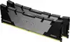 KINGSTON 16GB 3200MT/s DDR4 CL16 DIMM 