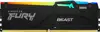 KINGSTON 16GB 6000MT/s DDR5 CL36 DIMM