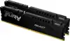 KINGSTON 16GB 6000MT/s DDR5 CL30 DIMM
