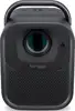 Acer Beamer QF16ATV Aopen QF Serie 550 Lumen