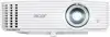 Acer Beamer H6555BDKi tragb. 4500 Lumen DLP 16:9 Full HD