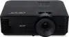 Acer Beamer BS-314 X Serie 5000 Lumen