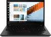 Prijenosno računalo Lenovo ThinkPad T14 1.Gen.14" AMD Ryzen 5Pro16GB256GBS W11P