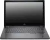 Prijenosno računalo Fujitsu Lifebook U749 14" i5-8365U16GB512GBSSDHDLTE W11P