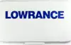 Lowrance EAGLE 9" Sun cover, 000-16251-001