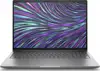 Prijenosno računalo HP ZBOOK Power 16 G11, 86B29EA