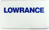 Lowrance EAGLE 5" Sun cover, 000-16249-001
