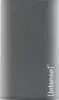 2TB Intenso PREMIUM Portable USB 3.0 black