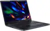 Prijenosno računalo Acer TravelMate P4 Spin 16:10 5-125U 32GB 1TBSSD W11P