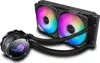 Asus WAK ROG Strix LC II 240 ARGB
