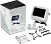 Asus WAK ROG RYUJIN III WB WHT
