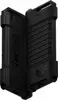 ASUS SSD TUF Gaming AS2000 PLUS 2TB SSD USB-C3.2 2x1portable