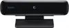 Aukey PC-W1 Stream Series Full HD Webcam with 1/2,7"-CMOS Sensor black